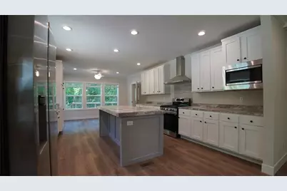 1531 Four Mile Church Road, Ball Ground, GA 30107 - Photo 11
