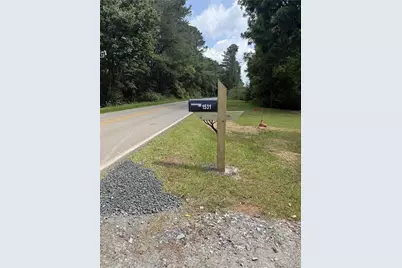 1531 Four Mile Church Road, Ball Ground, GA 30107 - Photo 35