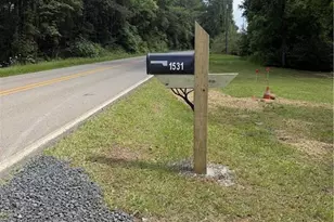 1531 4 Mile Church Rd, Ball Ground, GA 30107 - Photo 35