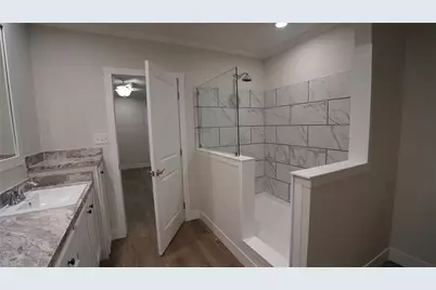 1531 Four Mile Church Road, Ball Ground, GA 30107 - Photo 21