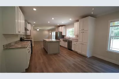 1531 Four Mile Church Road, Ball Ground, GA 30107 - Photo 5