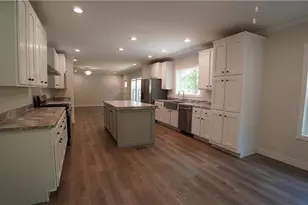 1531 4 Mile Church Rd, Ball Ground, GA 30107 - Photo 5