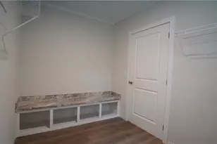 1531 4 Mile Church Rd, Ball Ground, GA 30107 - Photo 17