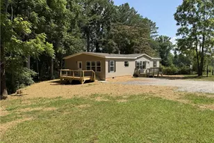 1531 4 Mile Church Rd, Ball Ground, GA 30107 - Photo 3