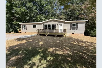 1531 Four Mile Church Road, Ball Ground, GA 30107 - Photo 29