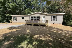 1531 4 Mile Church Rd, Ball Ground, GA 30107 - Photo 29