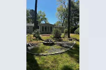 265 Pebble Trail, Alpharetta, GA 30009 - Photo 3
