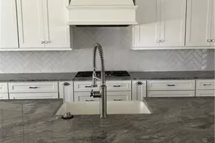 265 Pebble Trail, Alpharetta, GA 30009 - Photo 5