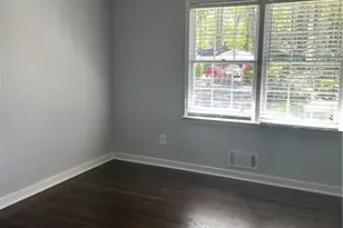 265 Pebble Trail, Alpharetta, GA 30009 - Photo 15