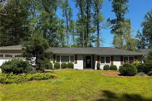 265 Pebble Trail, Alpharetta, GA 30009 - Photo 1