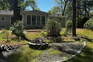 265 Pebble Trail, Alpharetta, GA 30009 - Photo 3