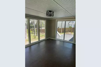 265 Pebble Trail, Alpharetta, GA 30009 - Photo 21
