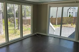 265 Pebble Trail, Alpharetta, GA 30009 - Photo 21
