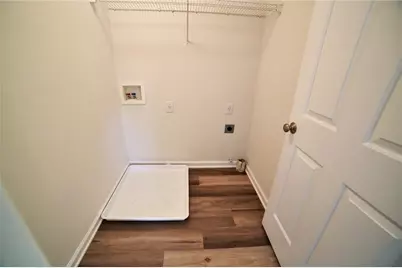 8305 Grenadier Trail, Suwanee, GA 30024 - Photo 35