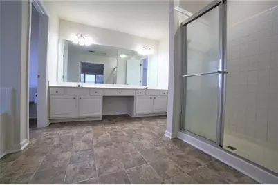 8305 Grenadier Trail, Suwanee, GA 30024 - Photo 23