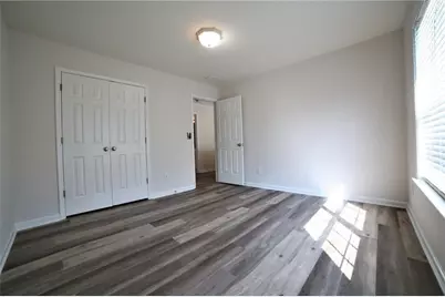 8305 Grenadier Trail, Suwanee, GA 30024 - Photo 31