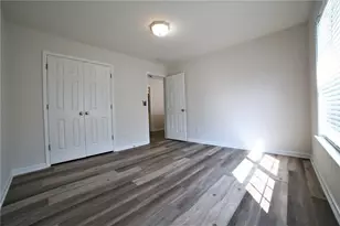 8305 Grenadier Trail, Suwanee, GA 30024 - Photo 31