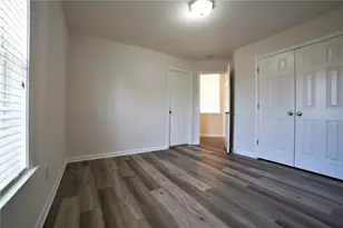 8305 Grenadier Trail, Suwanee, GA 30024 - Photo 33
