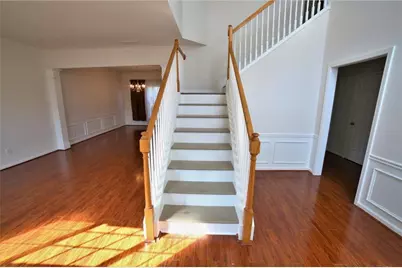 8305 Grenadier Trail, Suwanee, GA 30024 - Photo 5