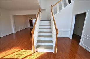 8305 Grenadier Trail, Suwanee, GA 30024 - Photo 5