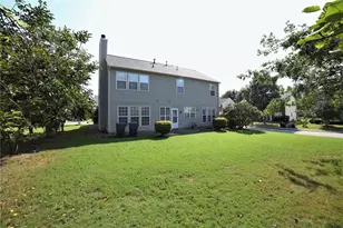 8305 Grenadier Trail, Suwanee, GA 30024 - Photo 37
