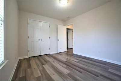 8305 Grenadier Trail, Suwanee, GA 30024 - Photo 29