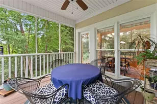 2200 Orchard Dr, Clarkesville, GA 30523 - Photo 27