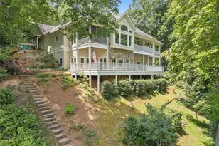 2200 Orchard Dr, Clarkesville, GA 30523 - Photo 83