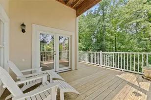 2200 Orchard Dr, Clarkesville, GA 30523 - Photo 57