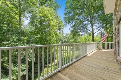 2200 Orchard Drive, Clarkesville, GA 30523 - Photo 73