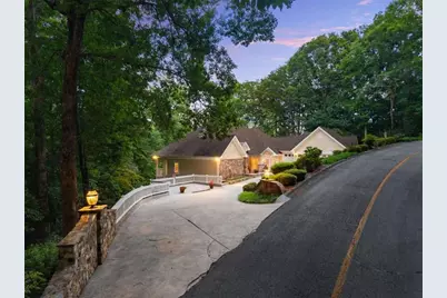 2200 Orchard Drive, Clarkesville, GA 30523 - Photo 97