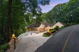 2200 Orchard Dr, Clarkesville, GA 30523 - Photo 97