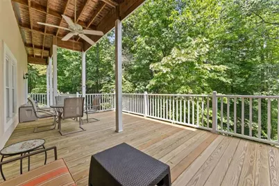 2200 Orchard Drive, Clarkesville, GA 30523 - Photo 55