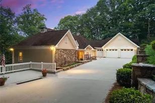 2200 Orchard Dr, Clarkesville, GA 30523 - Photo 1
