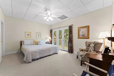 2200 Orchard Drive, Clarkesville, GA 30523 - Photo 51