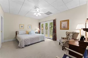 2200 Orchard Dr, Clarkesville, GA 30523 - Photo 51
