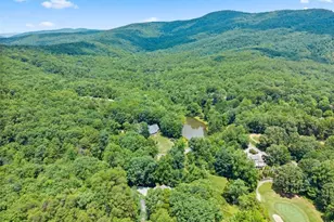 2200 Orchard Dr, Clarkesville, GA 30523 - Photo 93