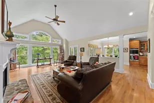 2200 Orchard Dr, Clarkesville, GA 30523 - Photo 23