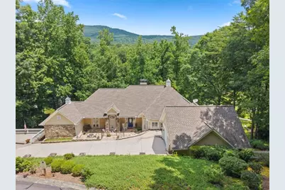 2200 Orchard Drive, Clarkesville, GA 30523 - Photo 59
