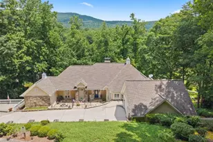 2200 Orchard Dr, Clarkesville, GA 30523 - Photo 59