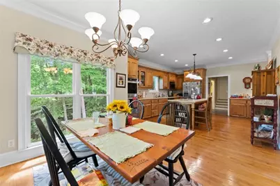 2200 Orchard Drive, Clarkesville, GA 30523 - Photo 21