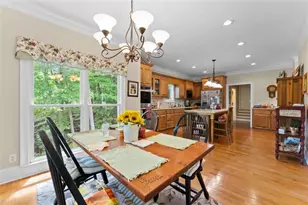 2200 Orchard Dr, Clarkesville, GA 30523 - Photo 21