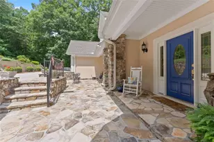 2200 Orchard Dr, Clarkesville, GA 30523 - Photo 65