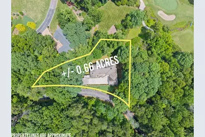 2200 Orchard Drive, Clarkesville, GA 30523 - Photo 89