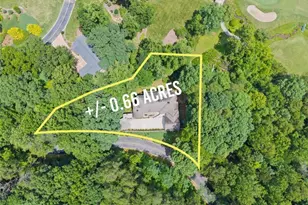 2200 Orchard Dr, Clarkesville, GA 30523 - Photo 89