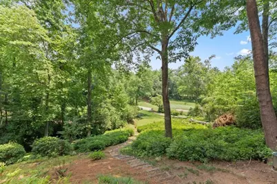 2200 Orchard Drive, Clarkesville, GA 30523 - Photo 75