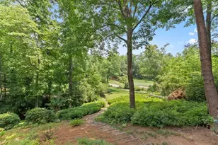 2200 Orchard Dr, Clarkesville, GA 30523 - Photo 75