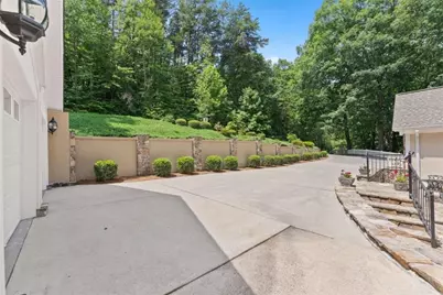 2200 Orchard Drive, Clarkesville, GA 30523 - Photo 71