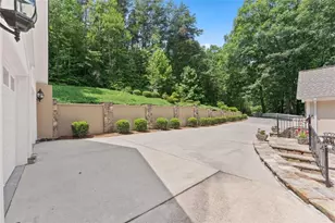 2200 Orchard Dr, Clarkesville, GA 30523 - Photo 71