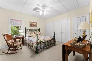 2200 Orchard Dr, Clarkesville, GA 30523 - Photo 45